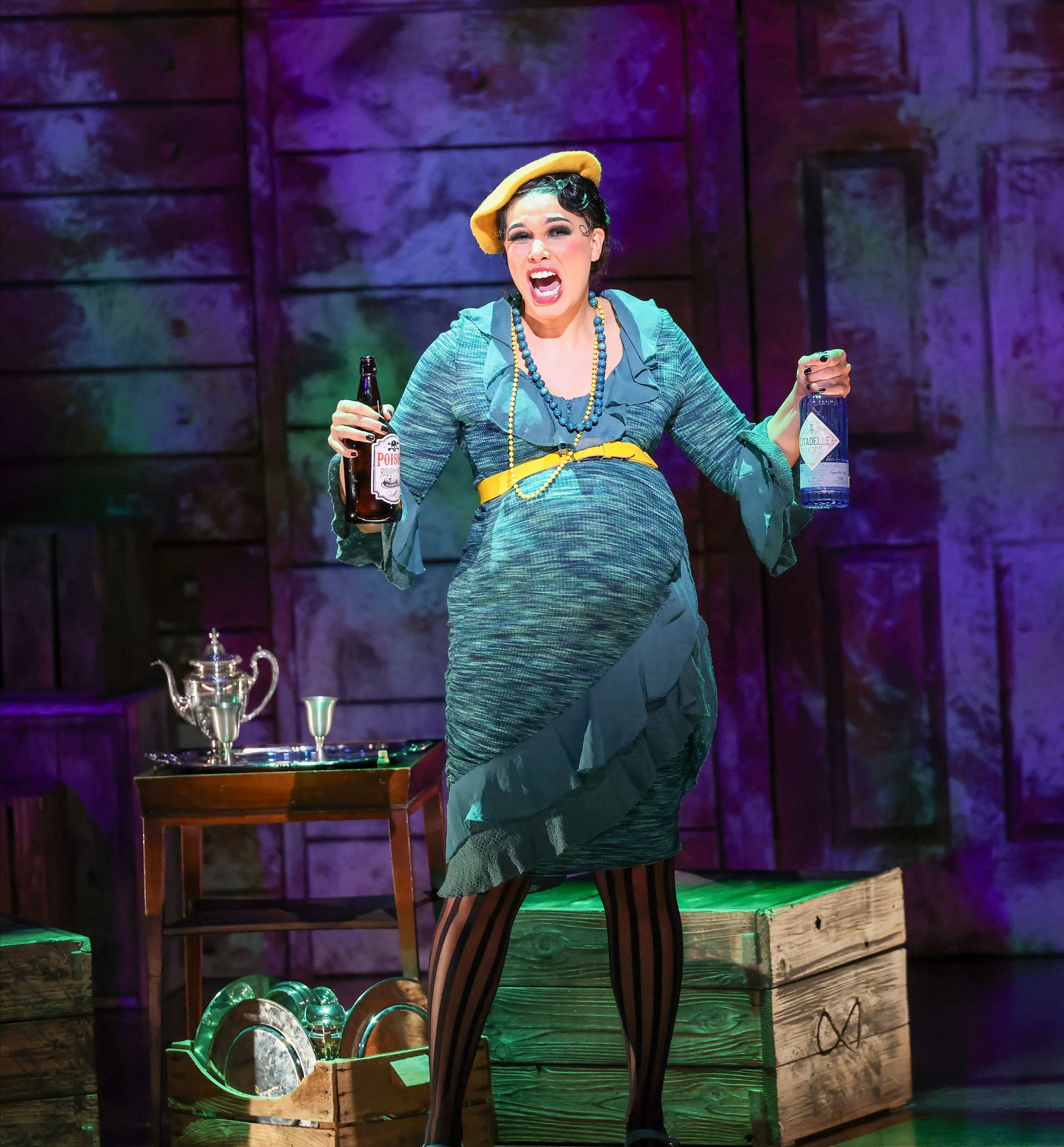 photo feb 10 2018, 9 52 04 am.JPG