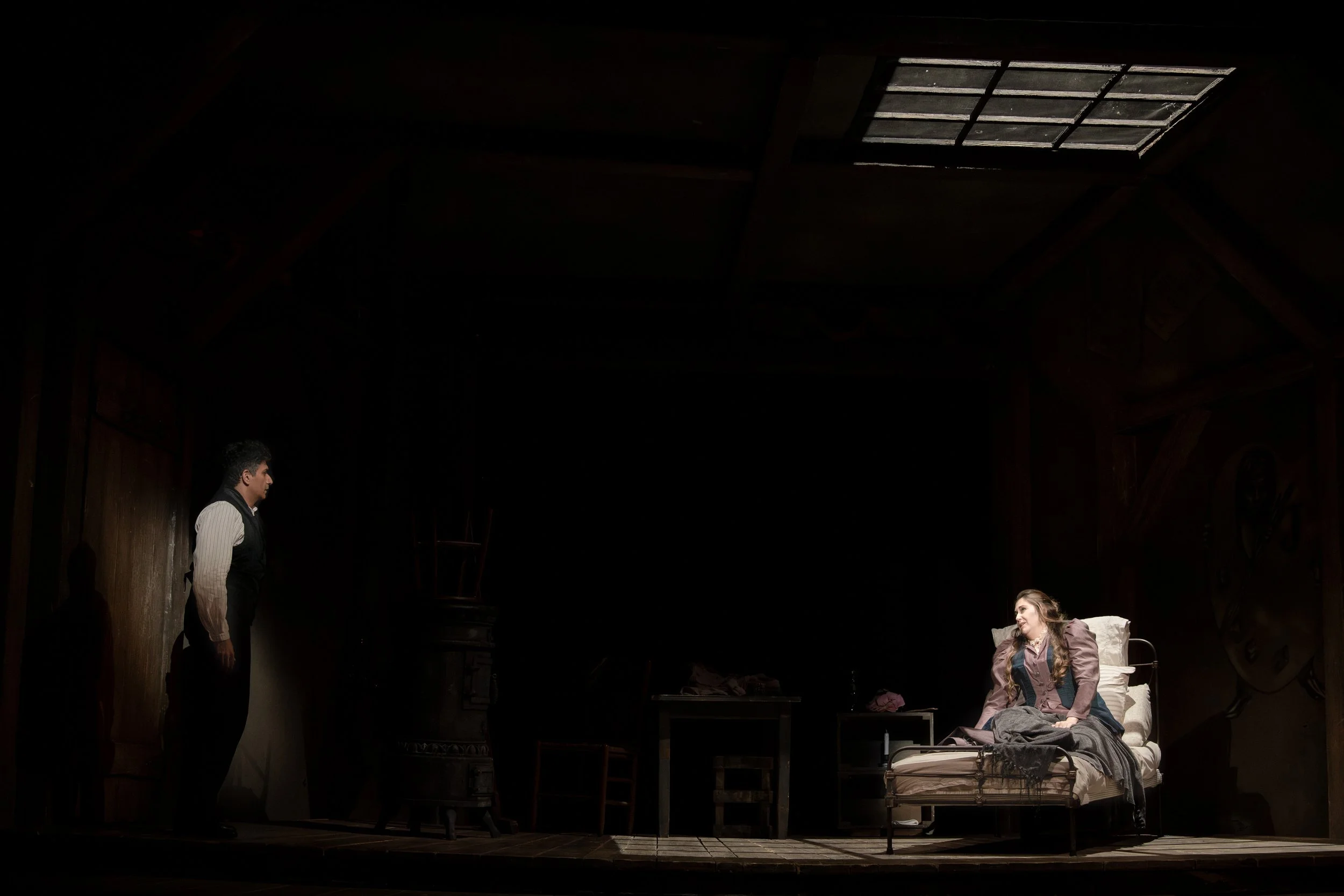 20251113_la-boheme-night02_portland-opera_sunnymartini-7650_m1_2878.JPEG