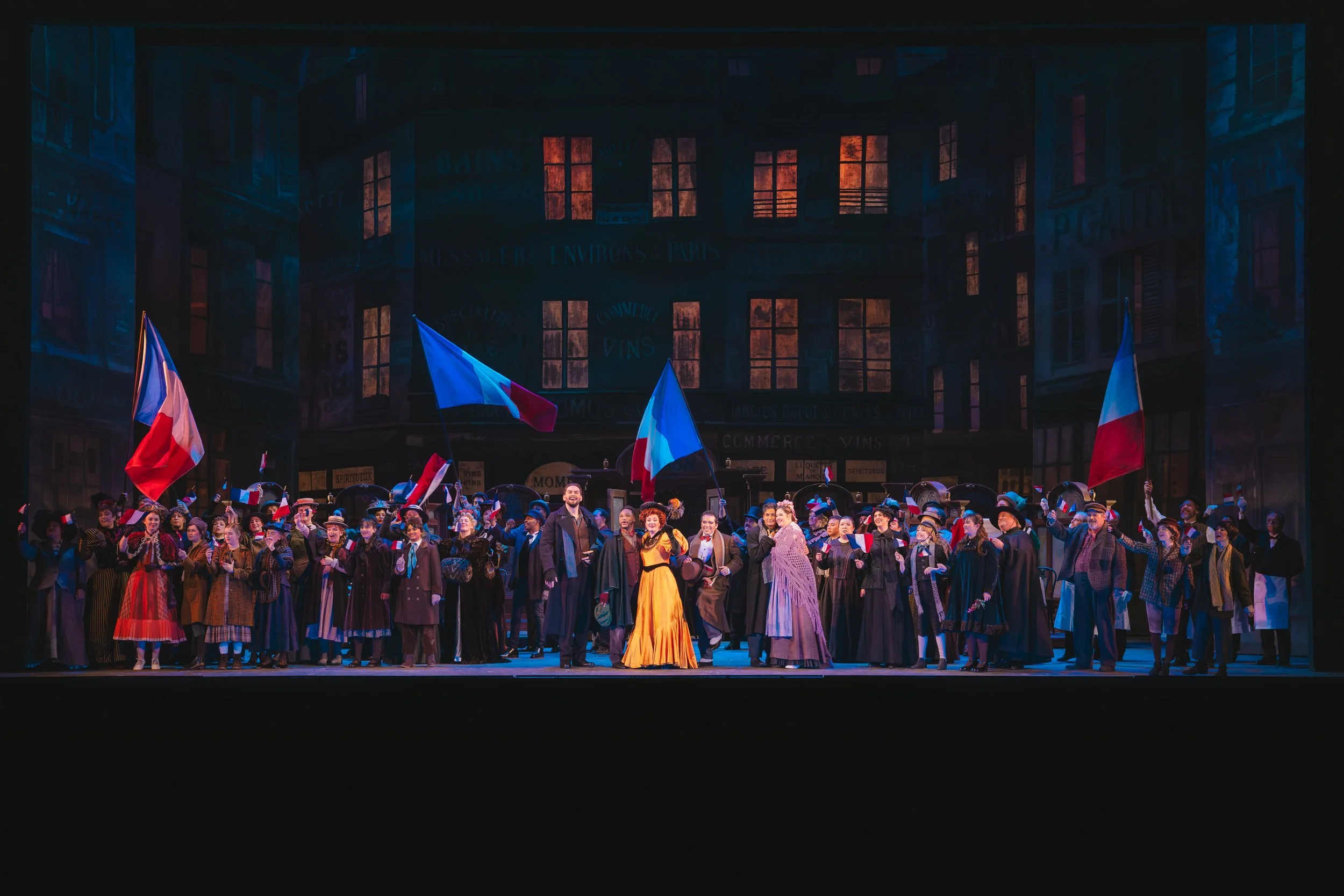 20251111_la-boheme_portland-opera_sunnymartini-3009_M2_0697.JPEG