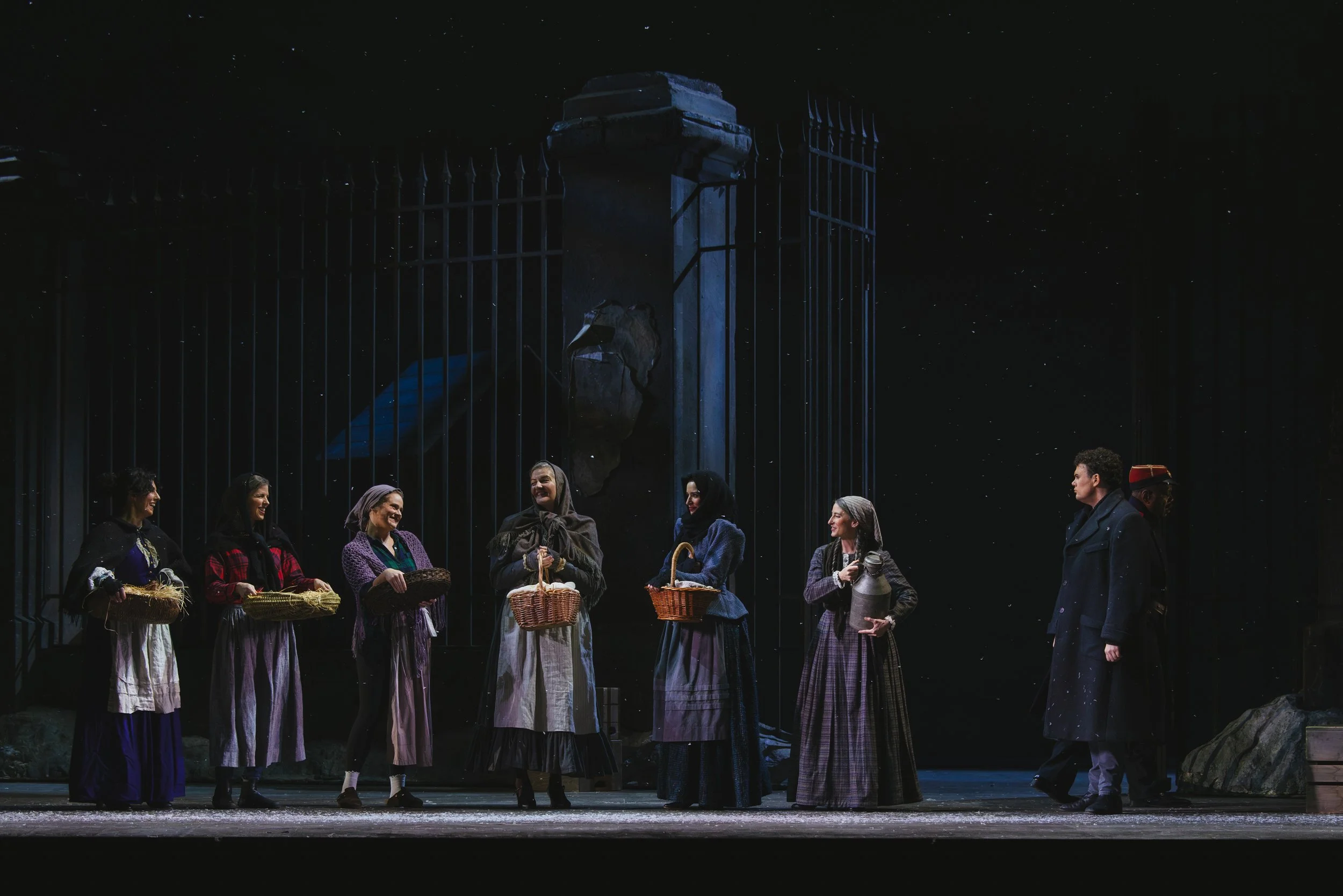 20251111_la-boheme_portland-opera_sunnymartini-3153_M1_1494.JPEG