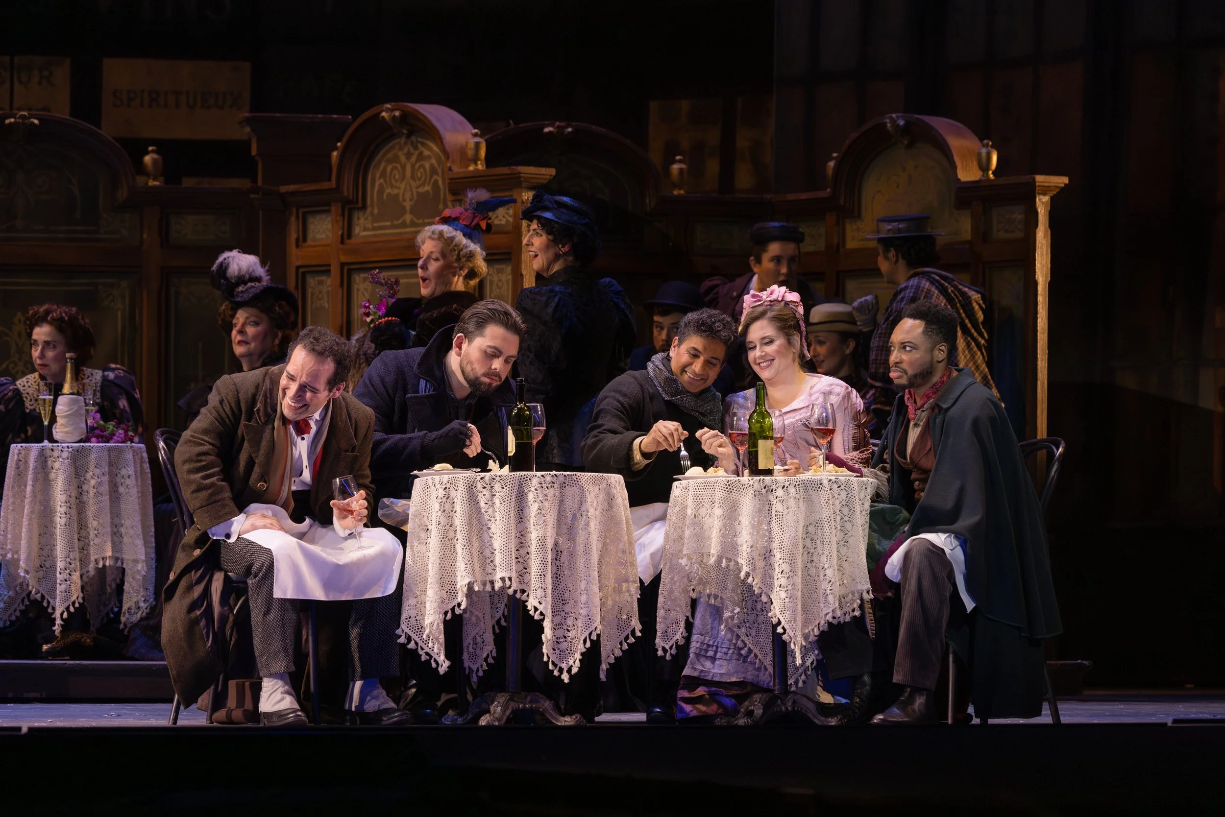 20251113_la-boheme-night02_portland-opera_sunnymartini-5970_m1_1406.JPEG