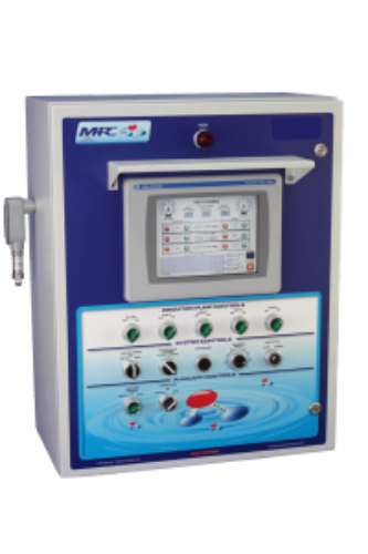 MPC—Series-Multi-Pump-Station-Controller-.png