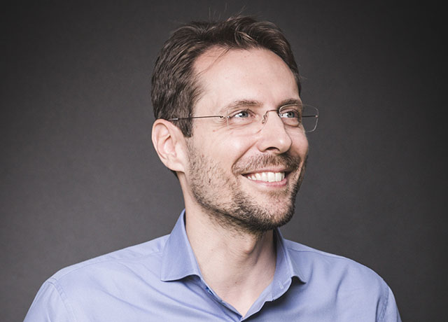 Florian Kandler Arbeitsphilosophen.jpg