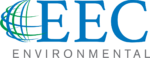 EEC Enviro.png