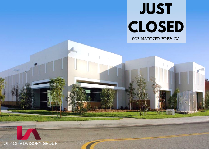 903 MARINER- JUST SOLD.png