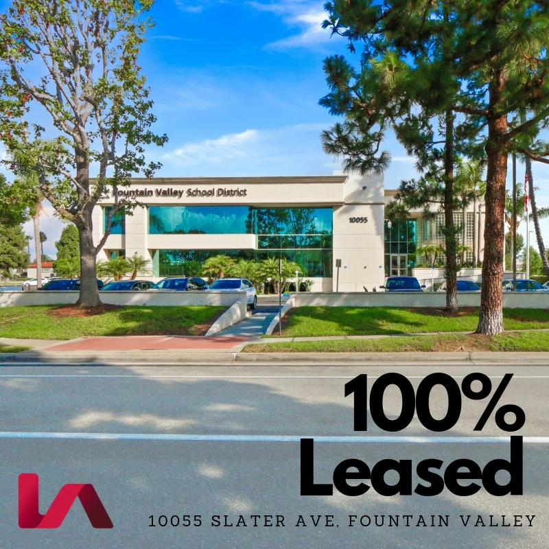 10055 Slater- 100%.jpg