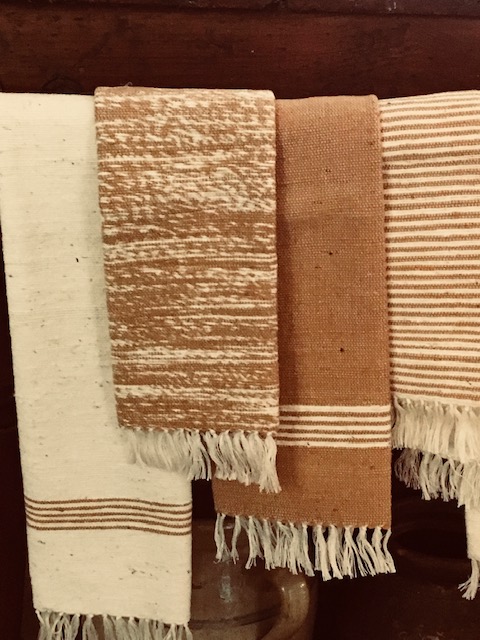 acadianbrowncotton_textile2.jpeg