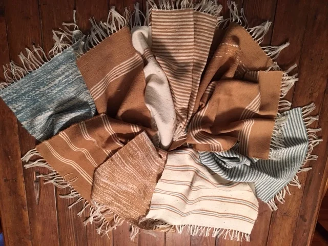 acadianbrowncotton_textile3.jpeg
