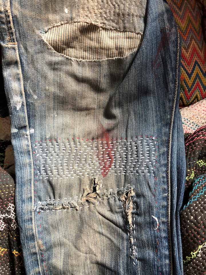 jh+jeans1.png
