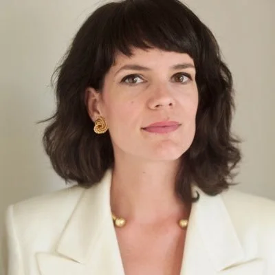 elizabeth_cline.jpg
