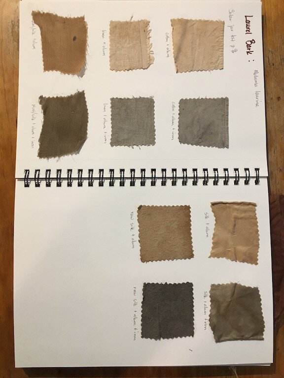 Laurel Bark sample book.jpeg
