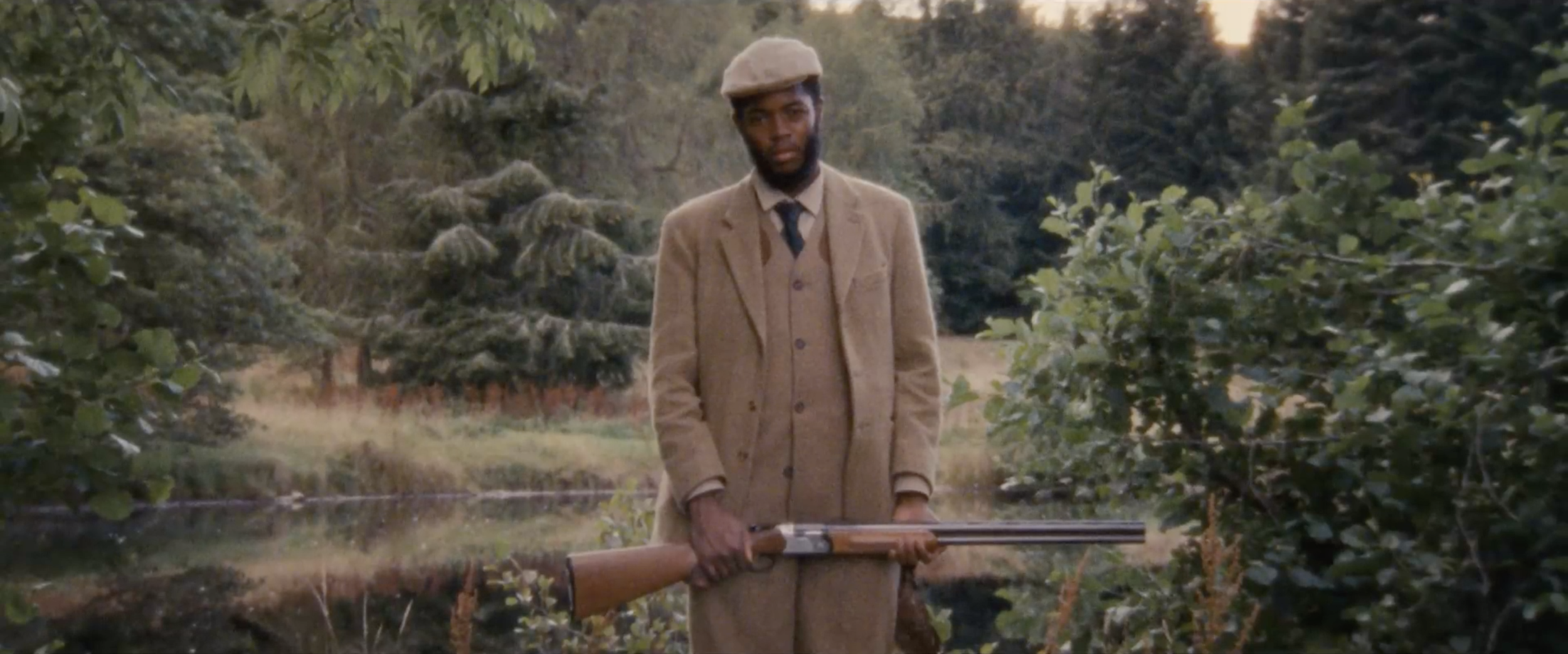 Screen Shot 2019-06-17 at 11.08.05 AM.png