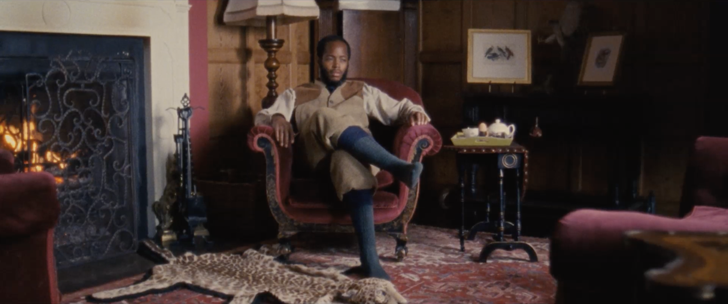 Screen Shot 2019-06-17 at 11.08.24 AM.png