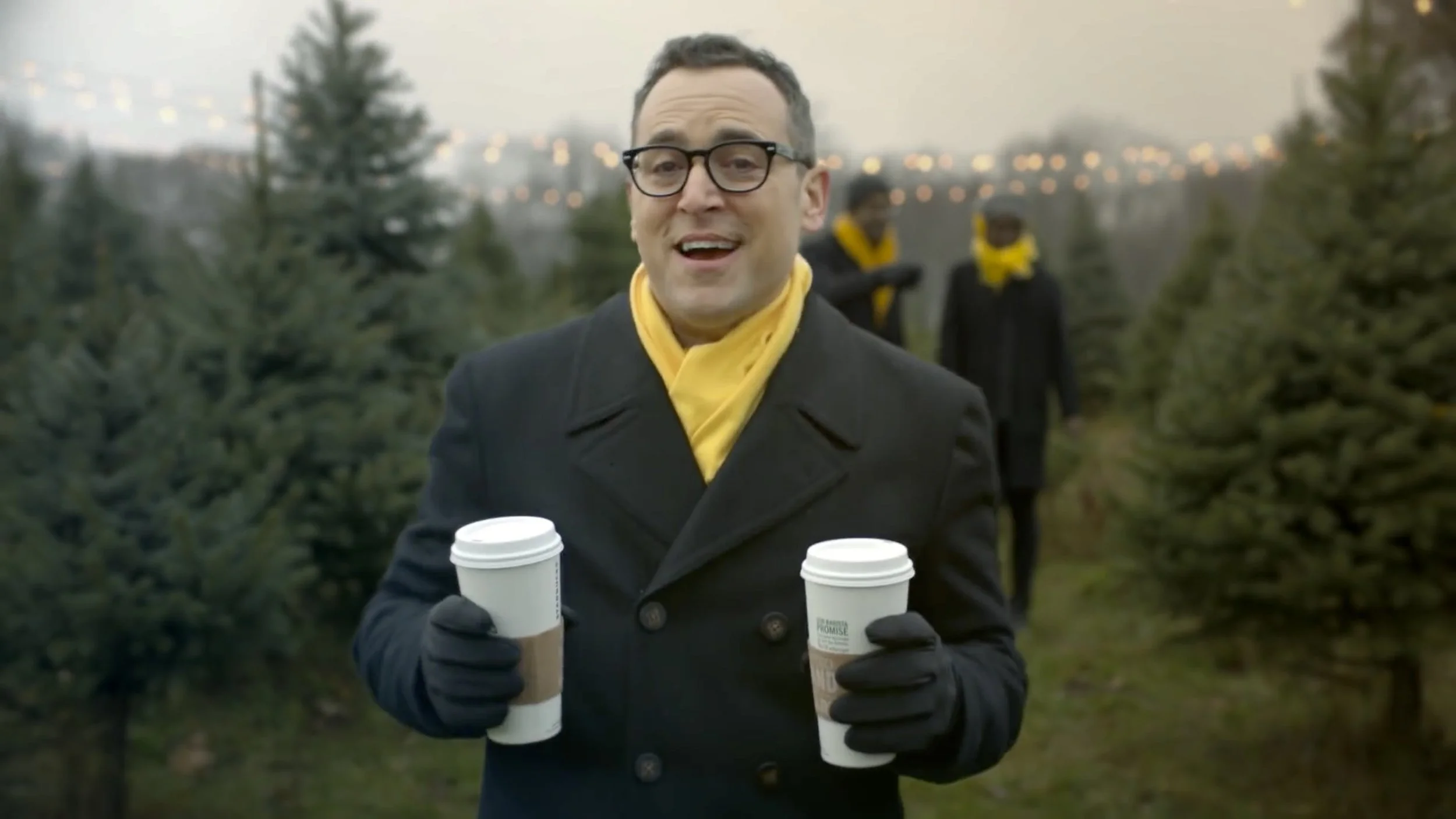 Screen Shot 2019-06-26 at 2.57.37 PM.jpeg