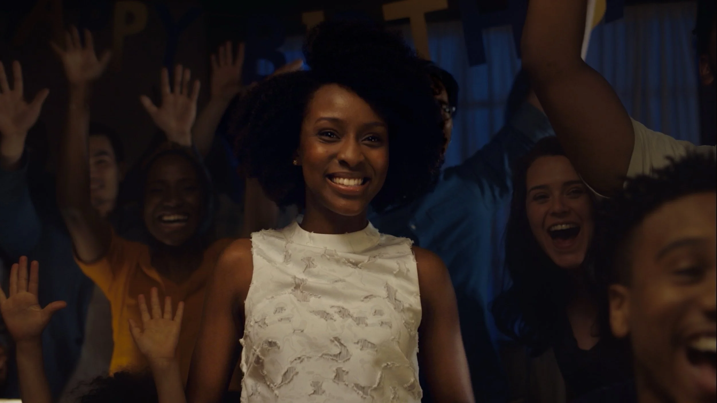 Screen Shot 2019-06-25 at 7.37.34 PM.jpeg