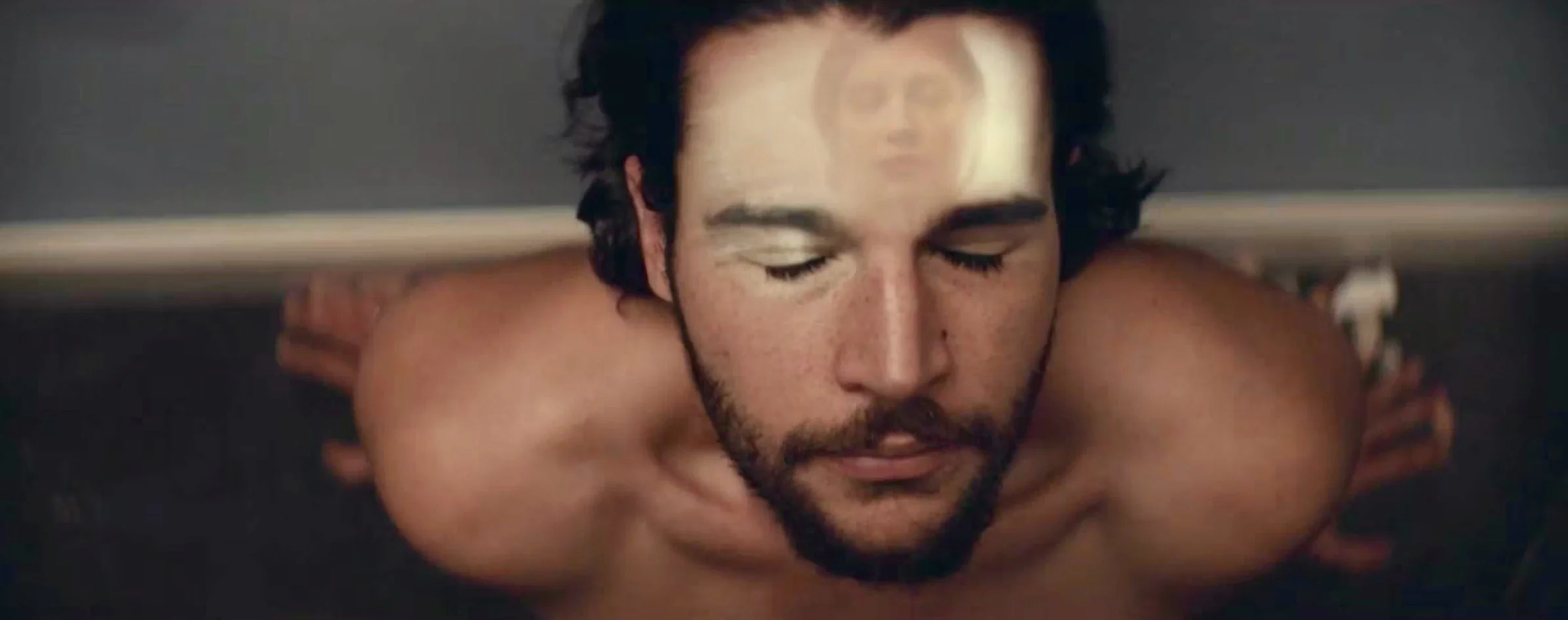 Screenshot 2025-02-19 at 1.11.17 PM.jpeg