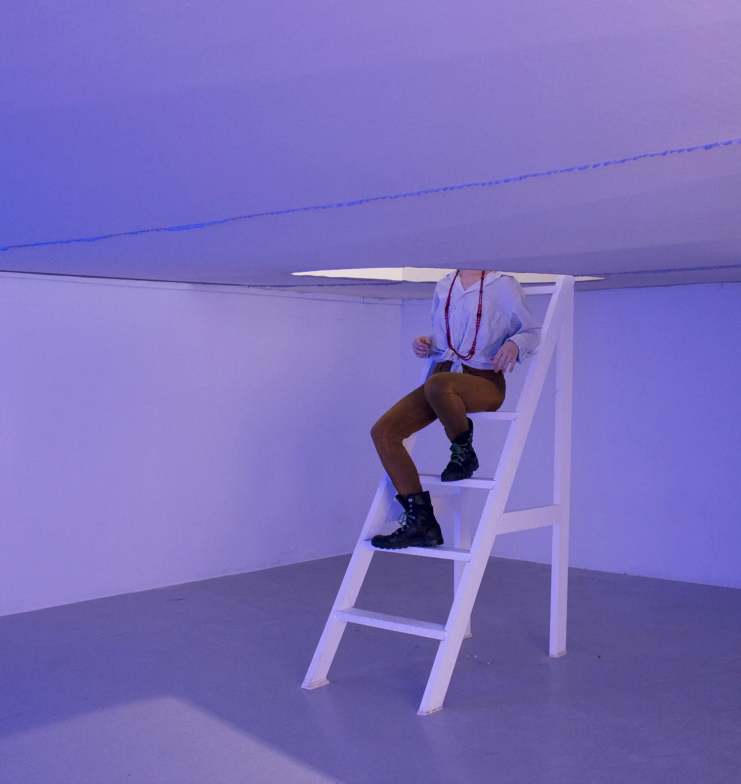 com.part.men.tal, 2013