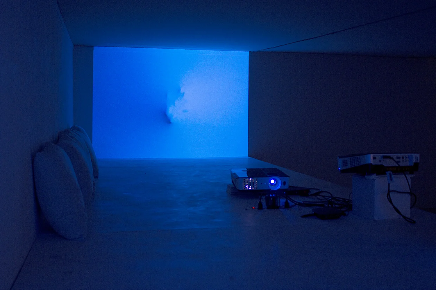 com.part.men.tal, 2013