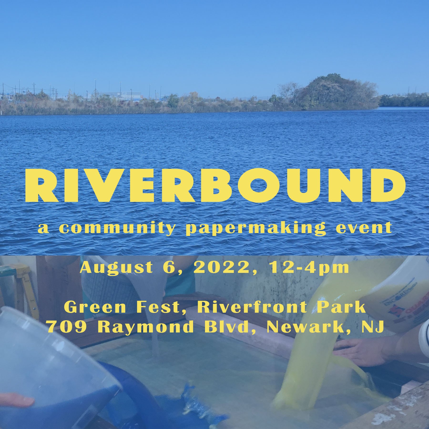 Riverbound_Promo_A_with info.jpg