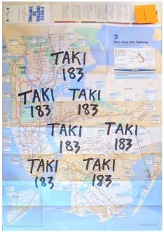 taki subway1 .jpg