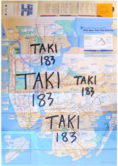 taki subway2.jpg