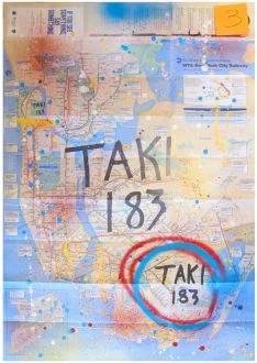 taki spraypaint subway1 .jpg