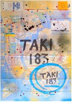 taki spraypaint subway2 .jpg