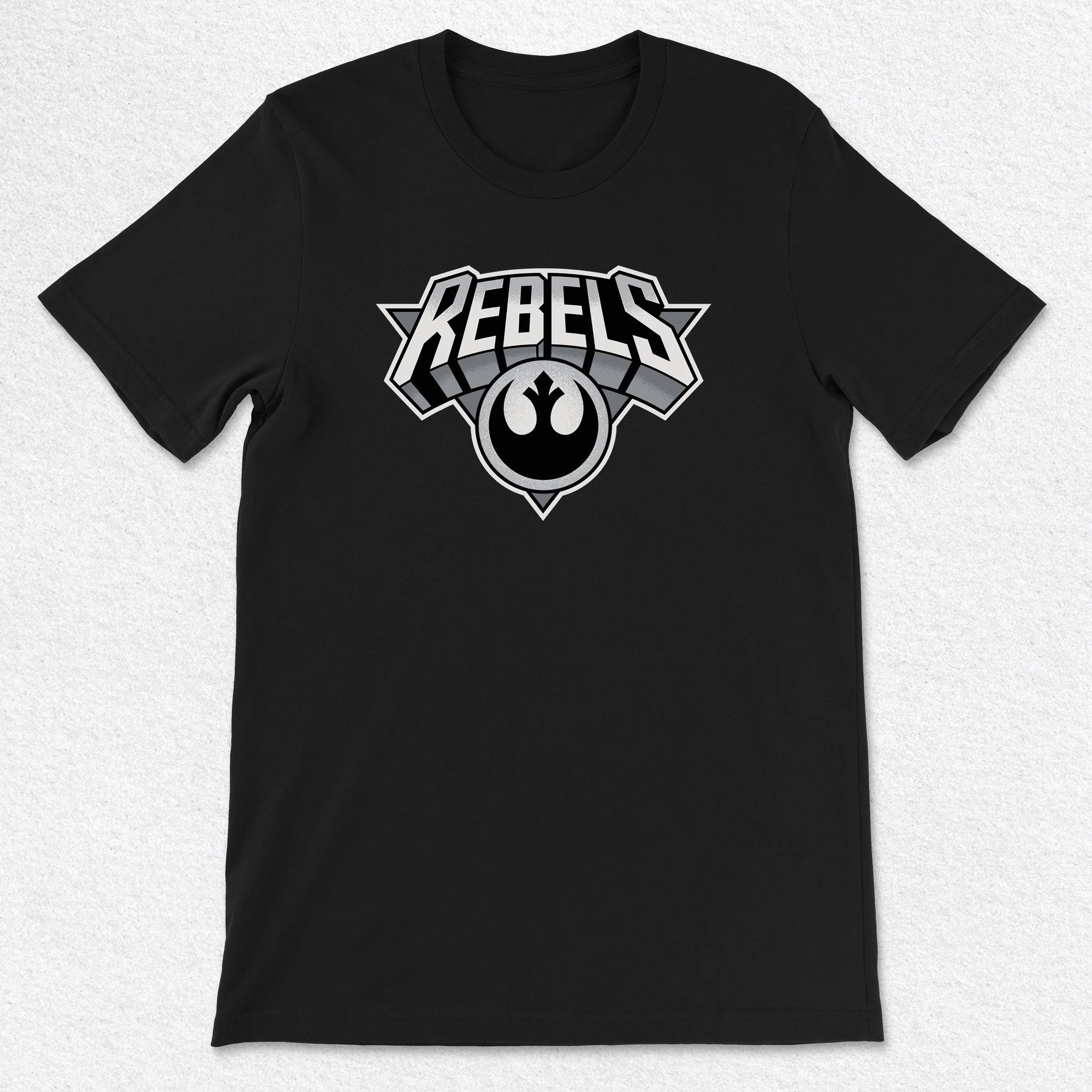 Rebels.jpg