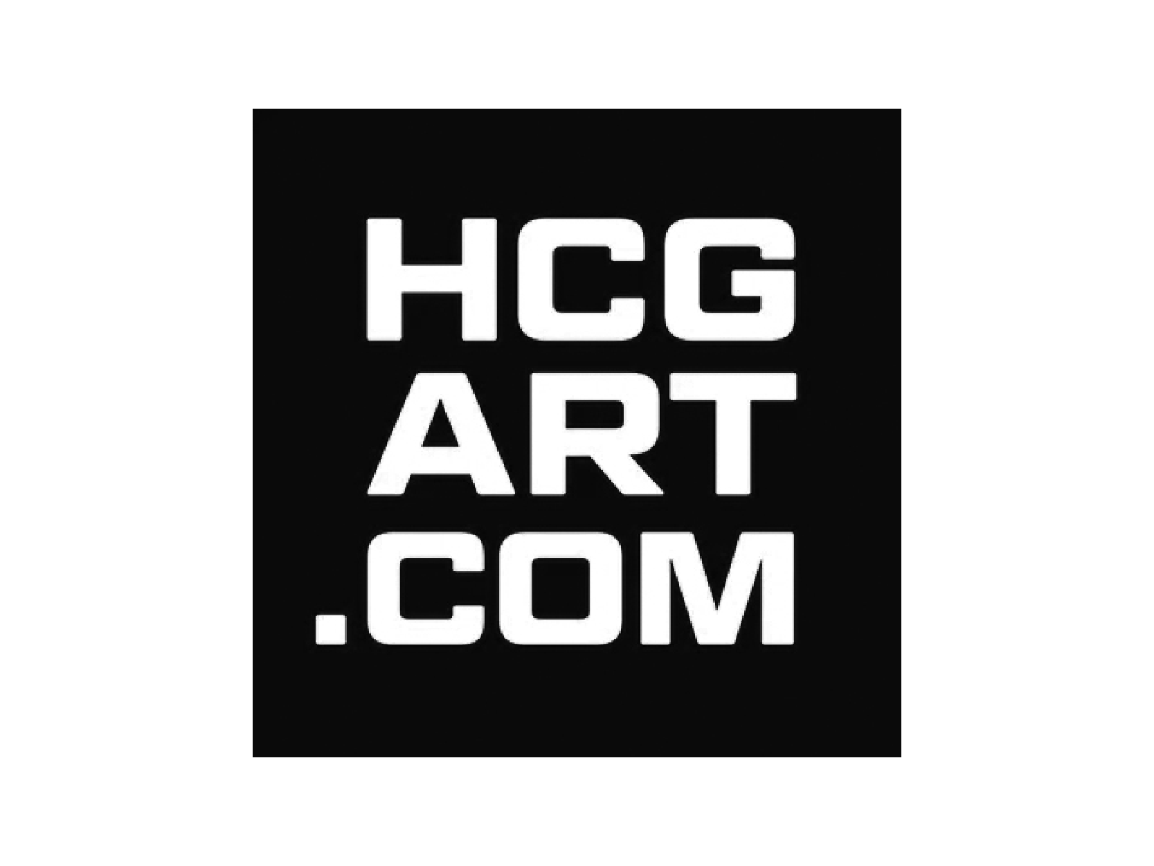 03 HCG.png