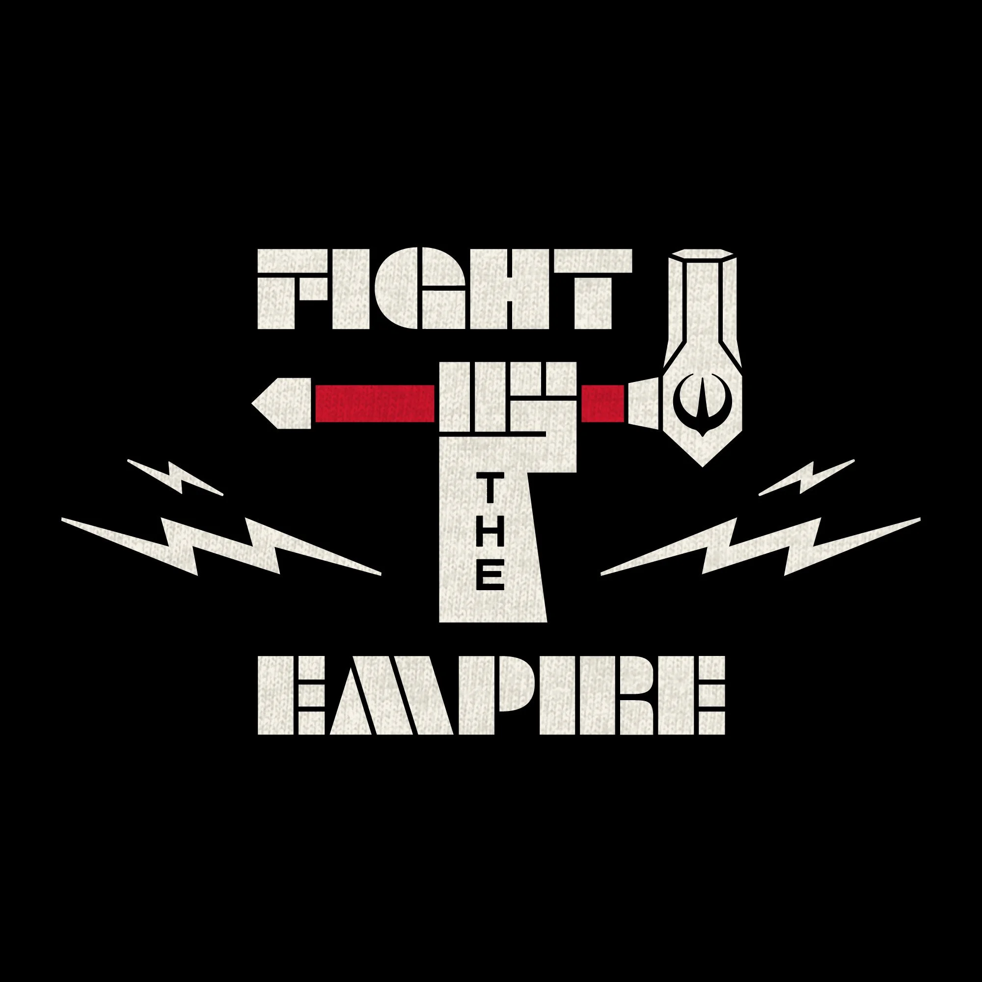 Fight-the-Empire-Detail.jpg