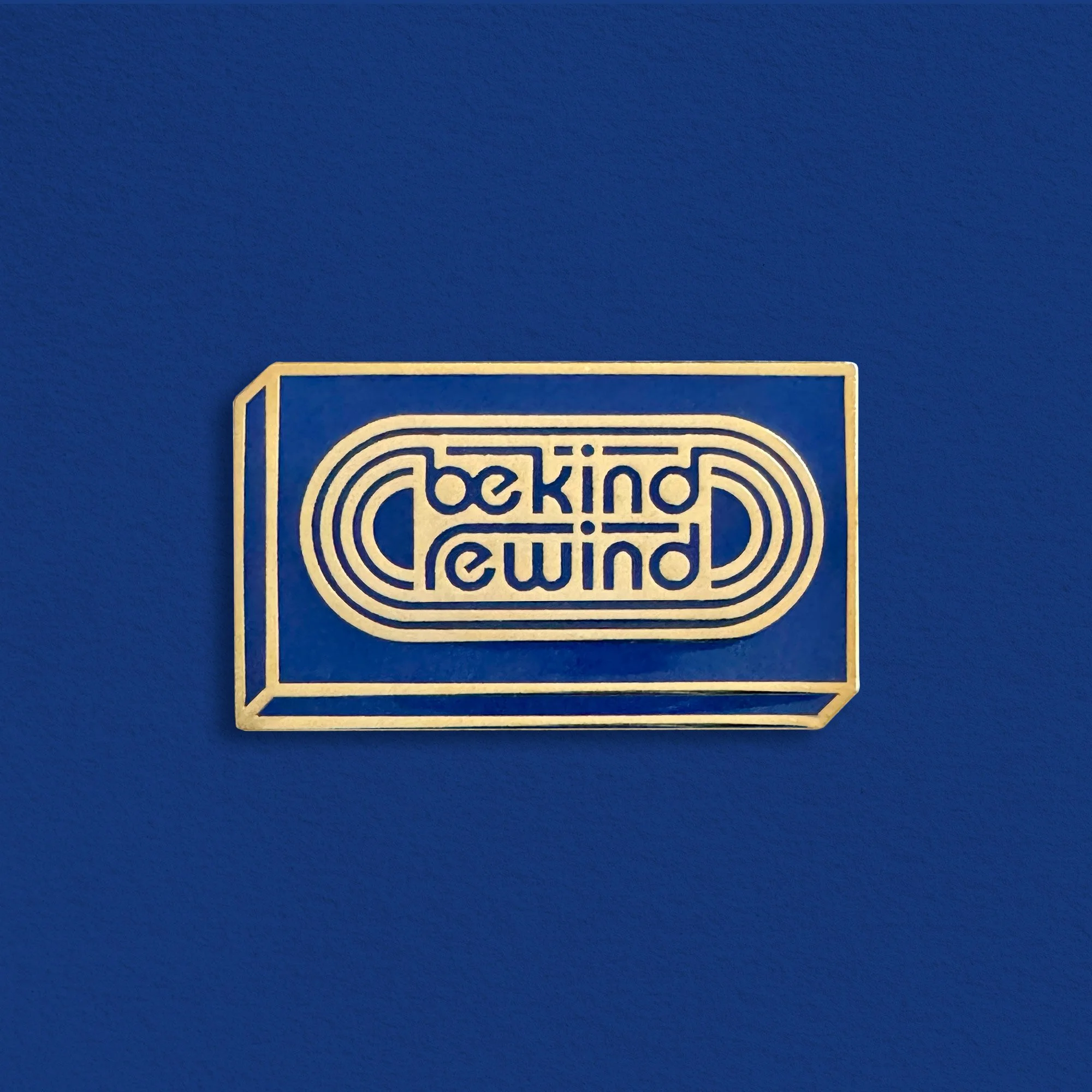 Be-Kind-Rewind-blue&gold.jpg