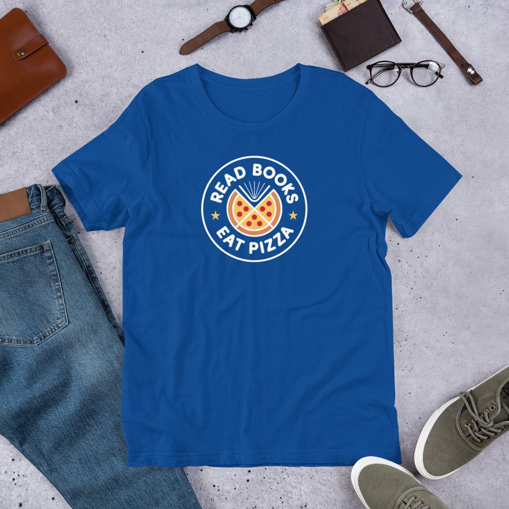 unisex-staple-t-shirt-true-royal-front-68e925d9c902a.jpg