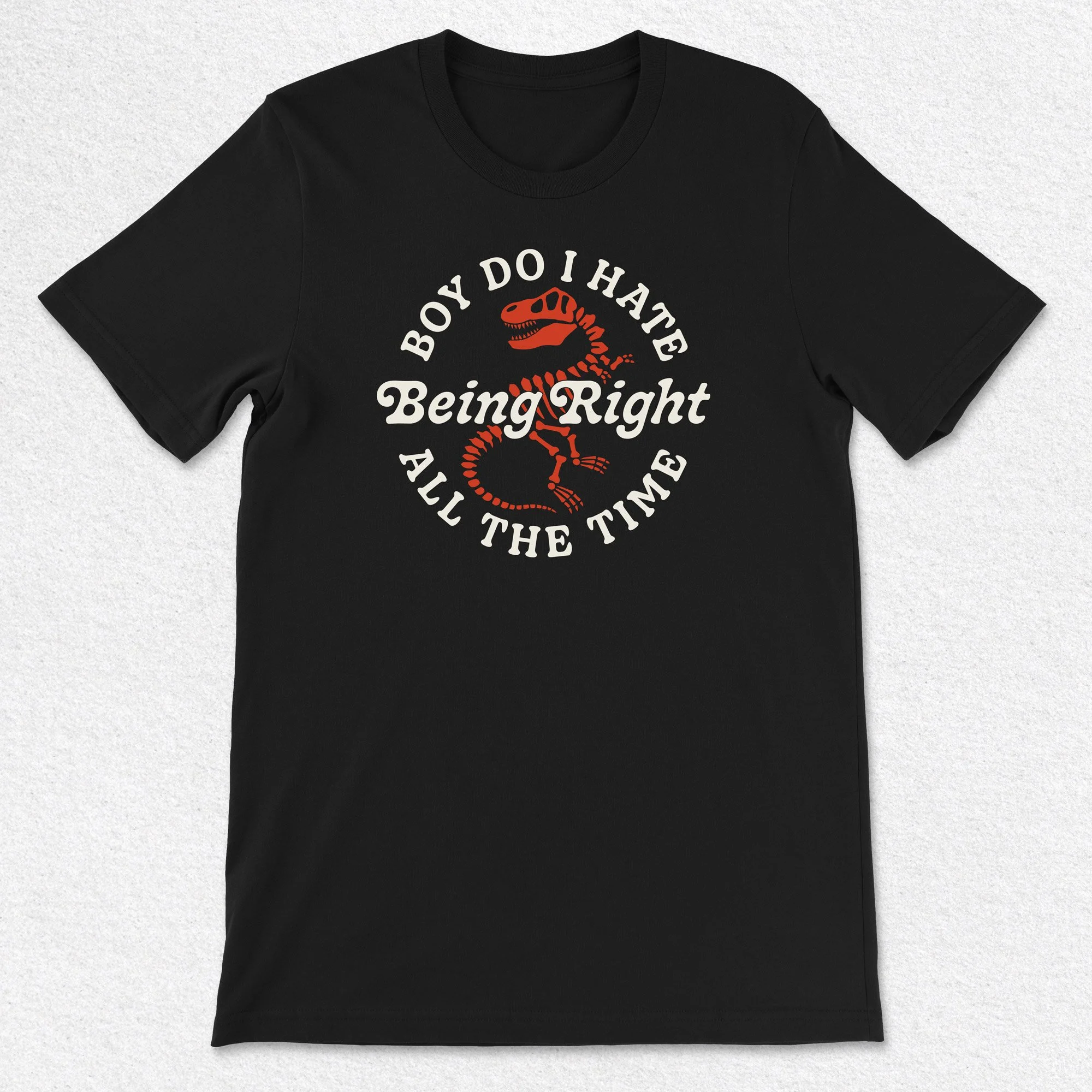 Being-Right_Unisex.jpg
