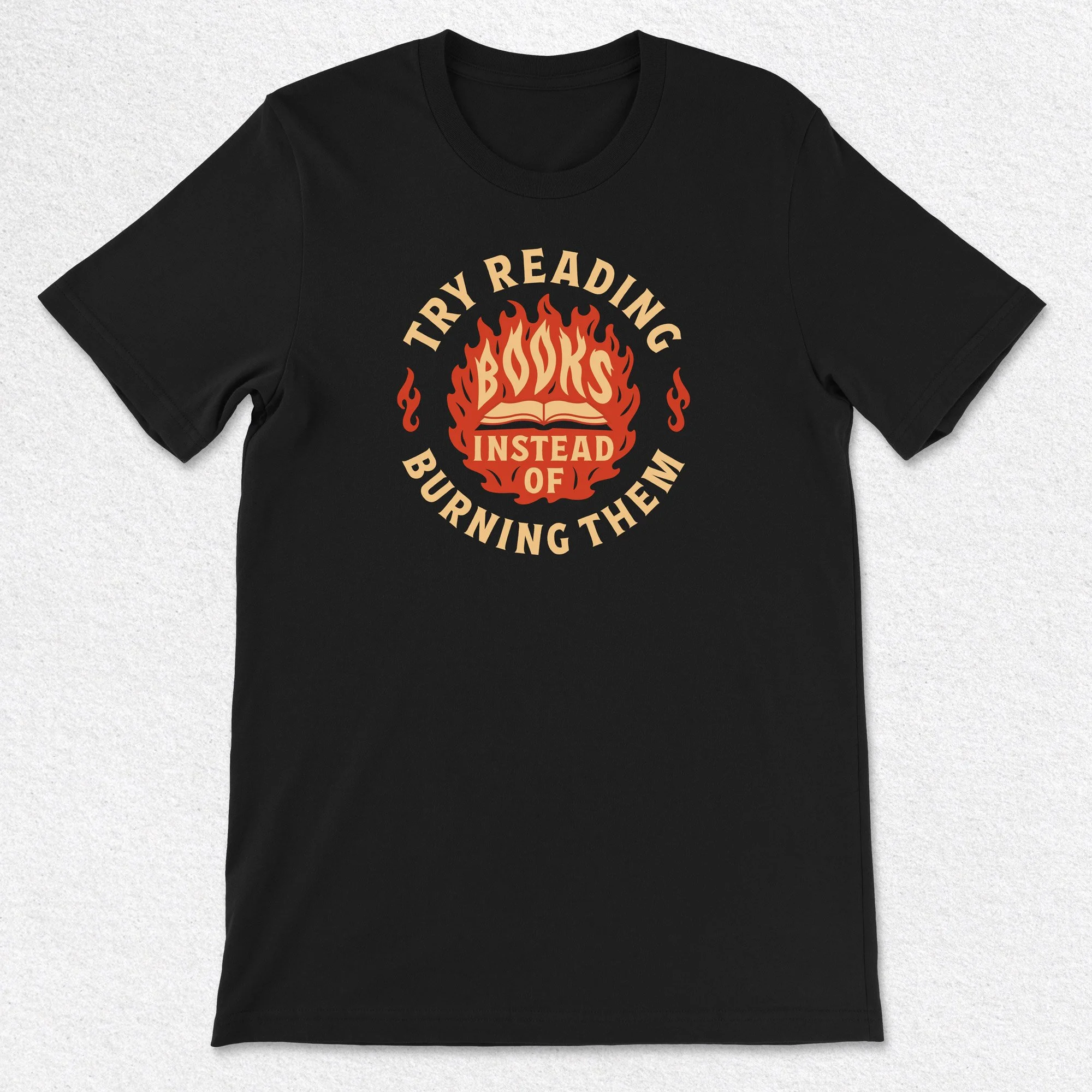 Try-Reading-Books-Unisex.jpg