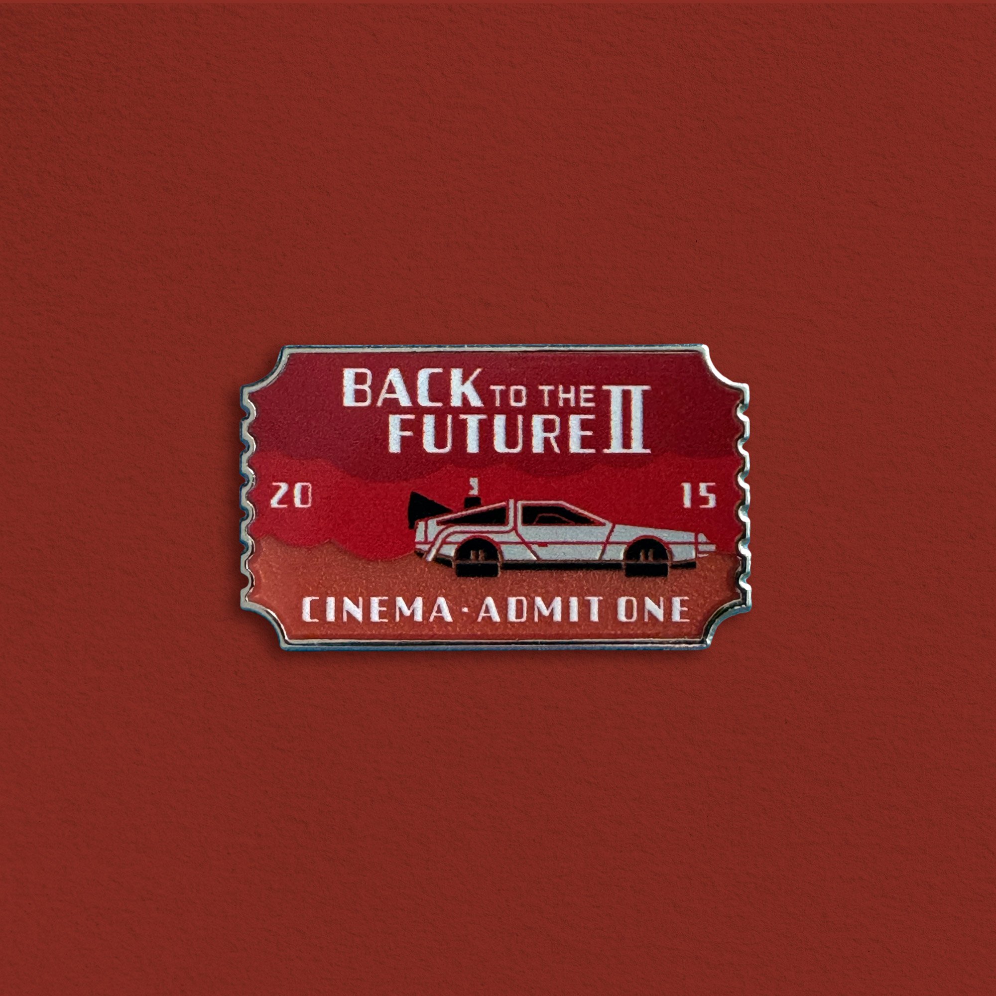 BTTF2.jpg