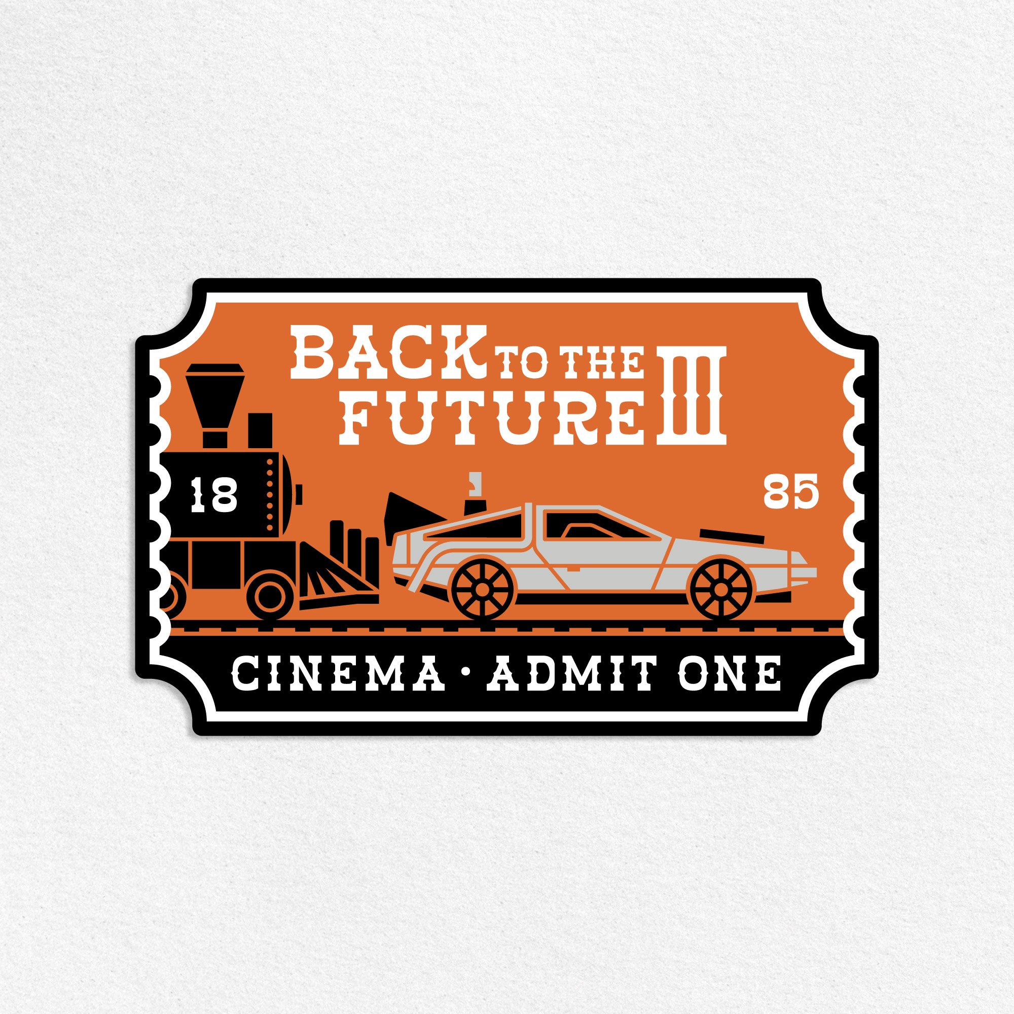 BTTF3.jpg