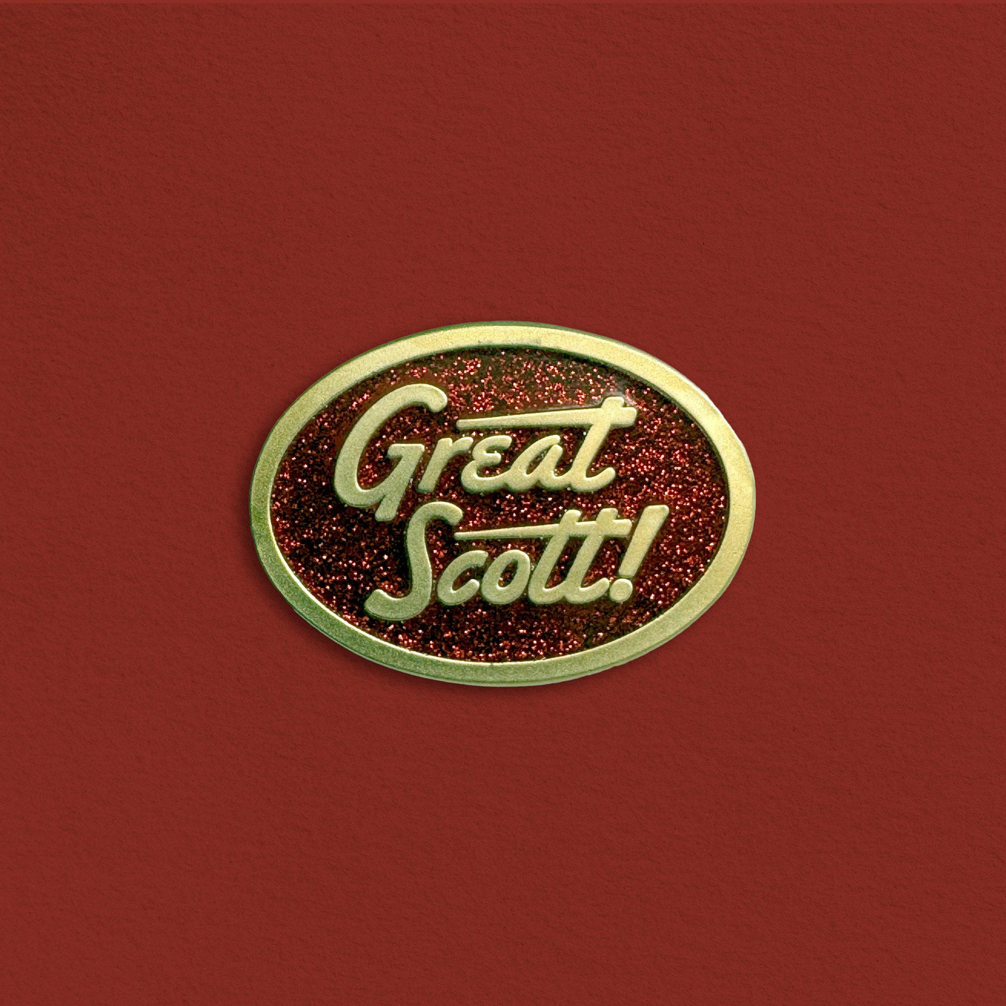 Great-Scott-RedGlitter&Gold.jpg