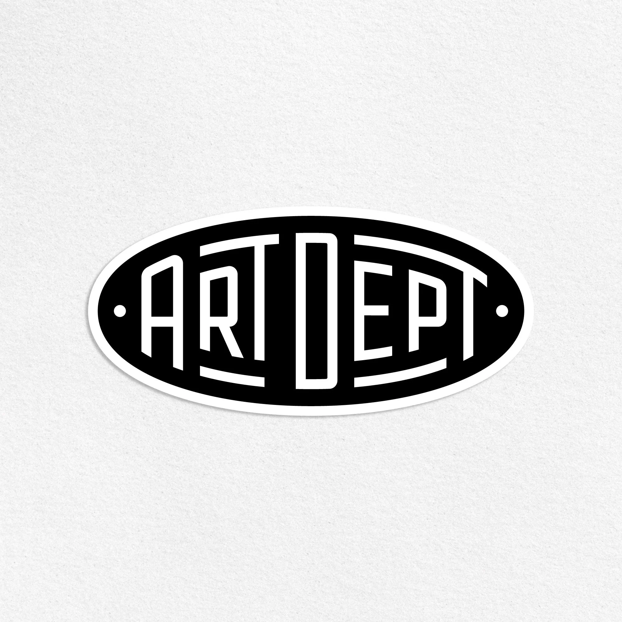 Art-Dept-Sticker.jpg