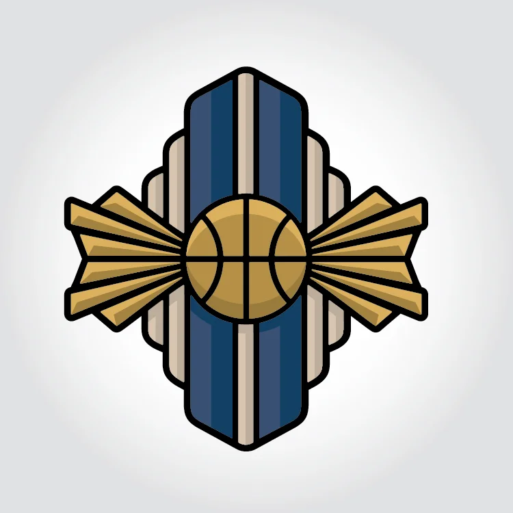 logo cover.jpg