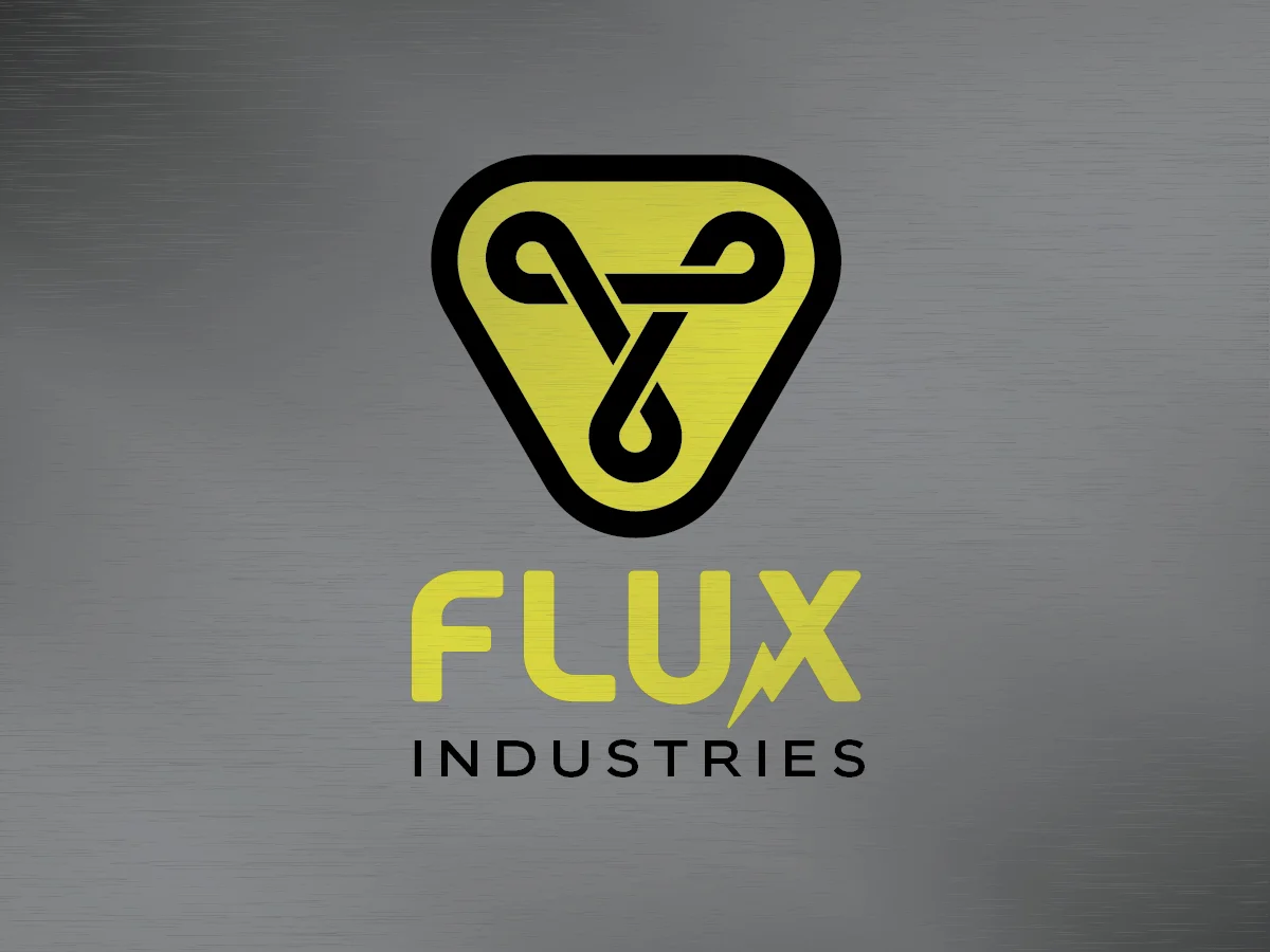 Flux Industries.jpg