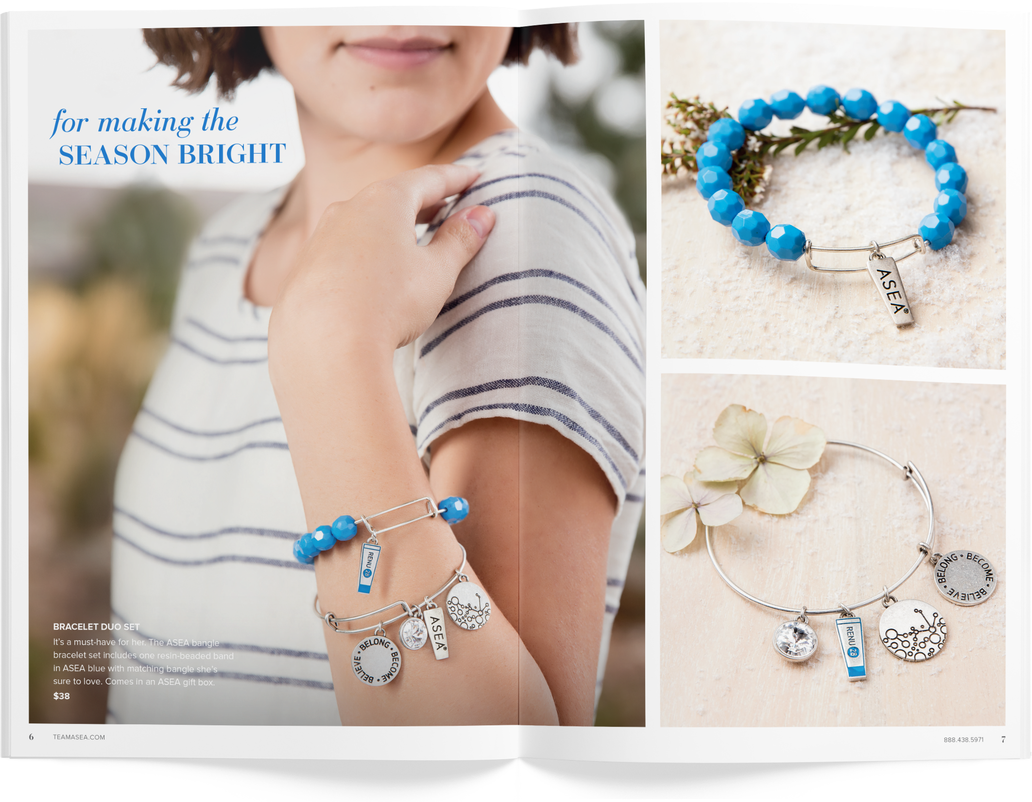 Gift-Guide-Spreads_6-7a.png