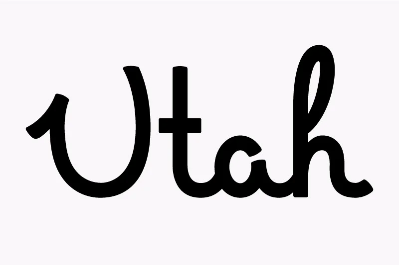 Utah.jpg
