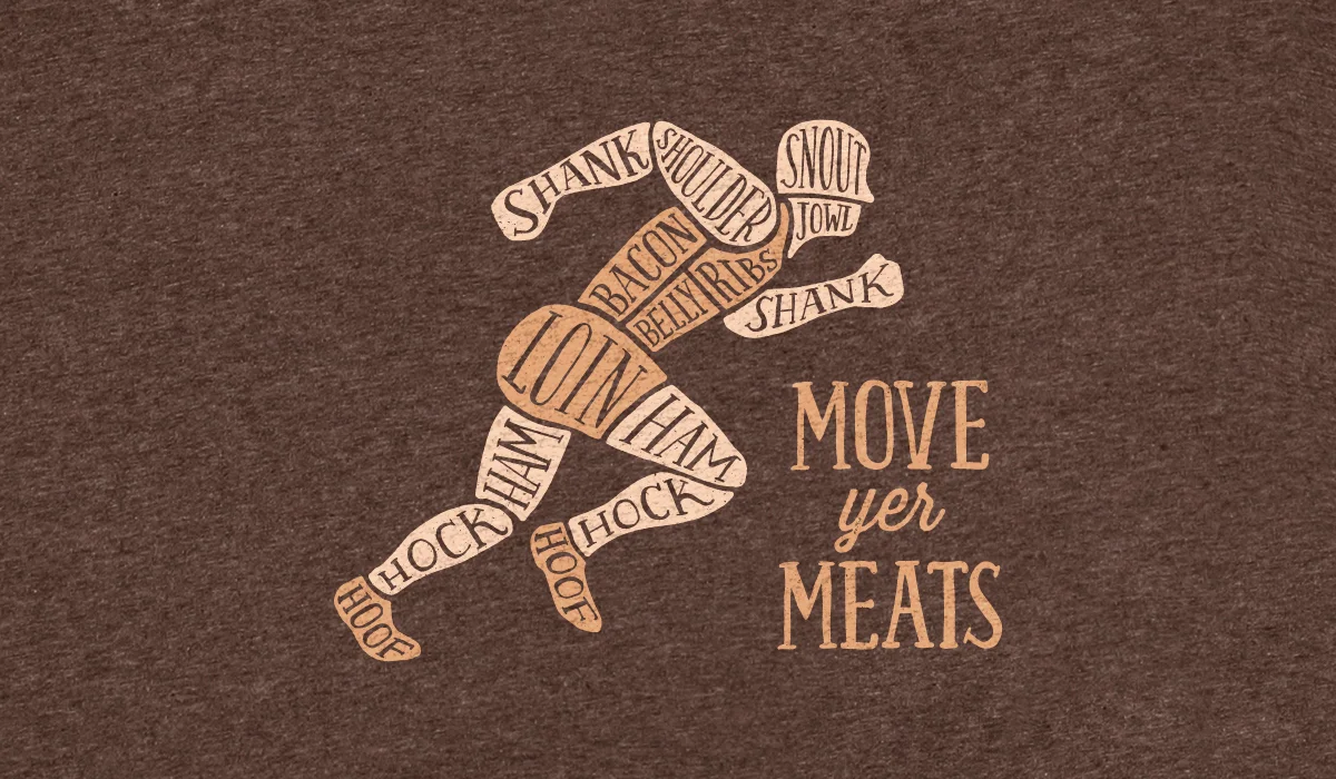 Move Yer Meats.jpg