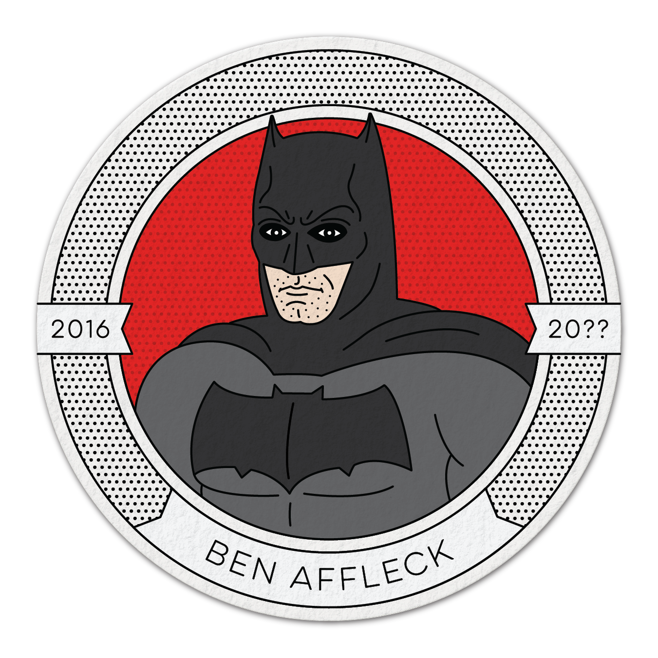 Ben Affleck Coaster-06.png