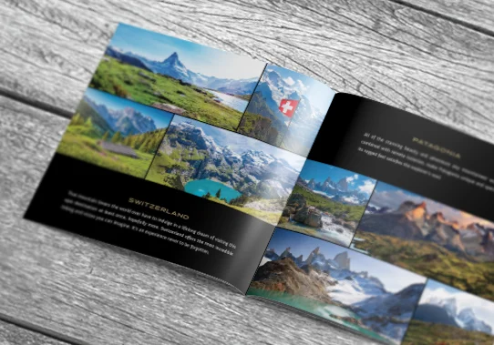 Epic One Brochure 2.jpg