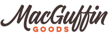 MacGuffin Goods