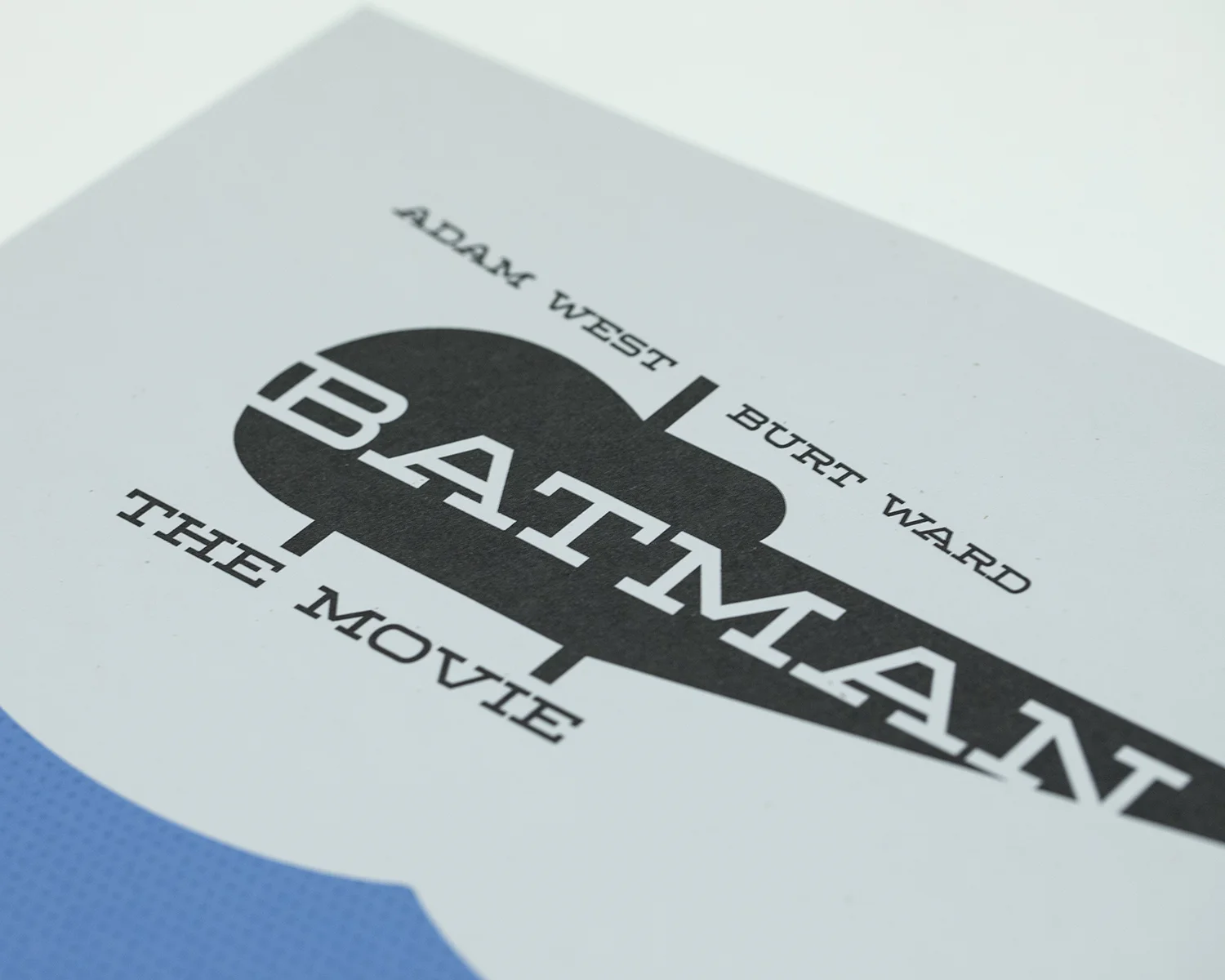 Batman Poster Detail 1.jpg