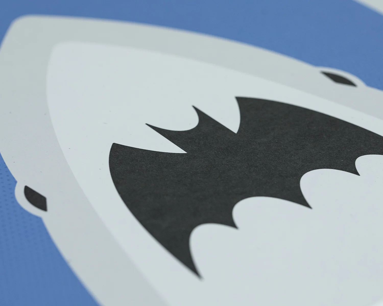 Batman Poster Detail 2.jpg