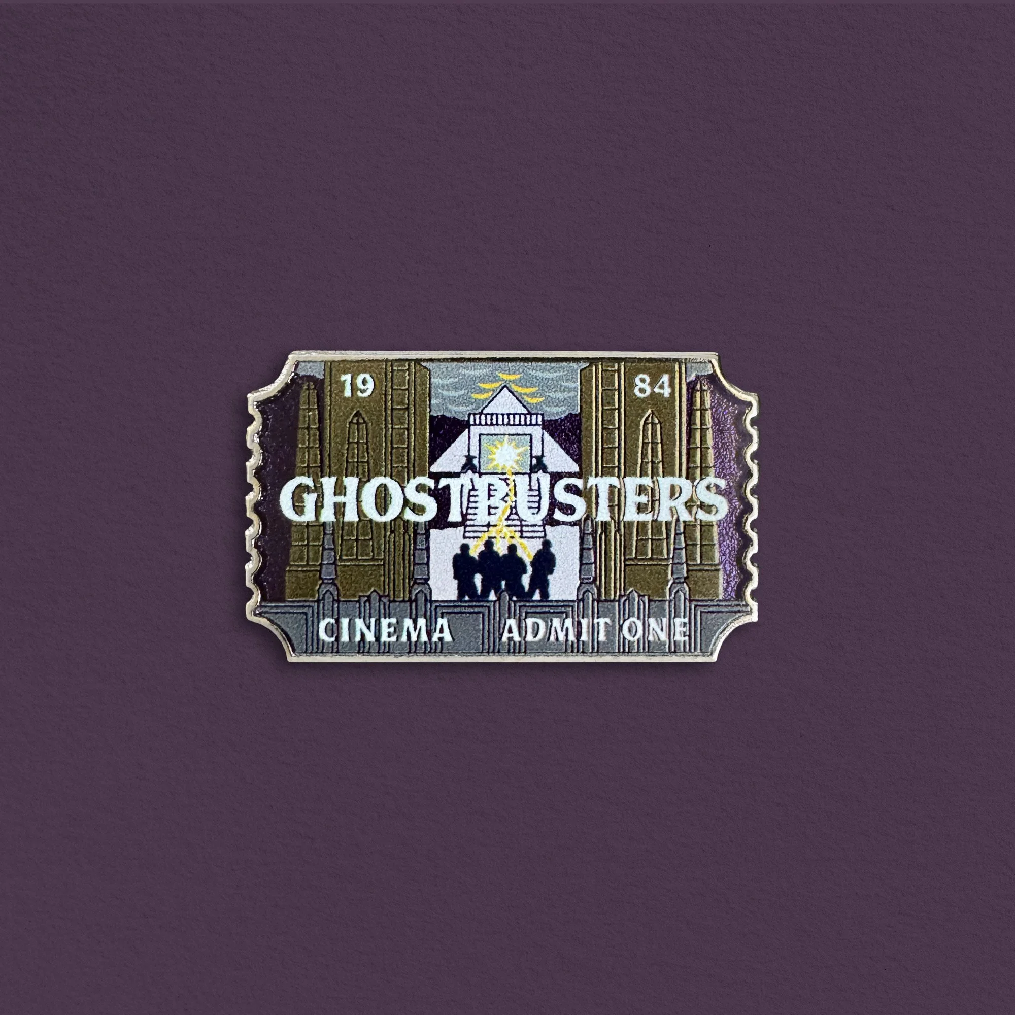 Ghostbusters-Ticket.jpg