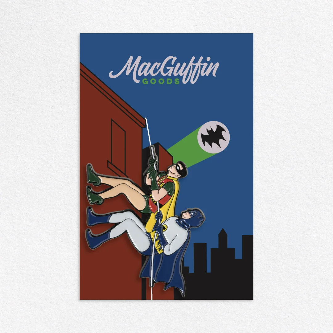 Dynamic-Duo-Card.jpg